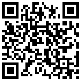 qrcode für Rittal Crimping machine RC - AS 4050456