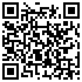 qrcode für Rittal SV PE/PEN busbar Cu 30x5mm - SV 9686524