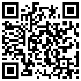 qrcode für Rittal SV PE/PEN busbar Cu 40x10mm - SV 9686540