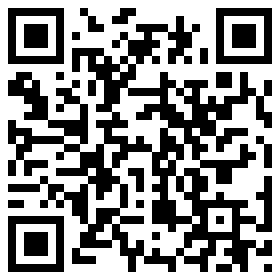 qrcode für Trilux 9002113210