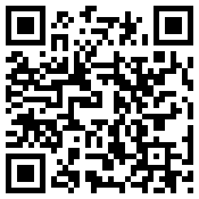 qrcode für Trilux 9002113195