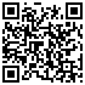 qrcode für Intellinet 510493 Media Converter Gigabit SFP 100m