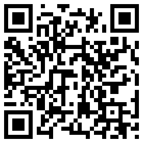 qrcode für Weidmüller Term series relay optocoupler 2556440000 - TCC 6.4/10 BL