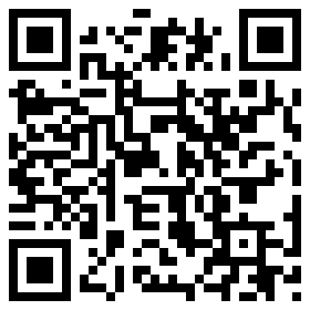 qrcode für BEGA 84232K3 - spotlight graphite3000K