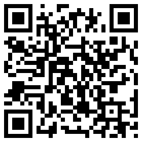 qrcode für Schneider Electric 48756 - Schneider circuit breaker Masterpact NW10HA10 4p 1000A 1150V insert