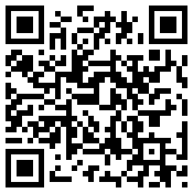 qrcode für BEGA 84424AK3 - bollard light indoor outdoor use