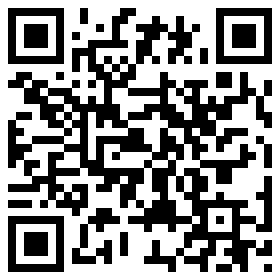 qrcode für Rittal touch pen RAL 7016 anthracite grey - AS 4050091