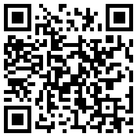 qrcode für Rittal roof plate WxD 600x500 - VX 5051056