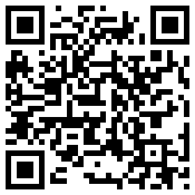 qrcode für Rittal single door WxH 600x2200 - VX 5051092