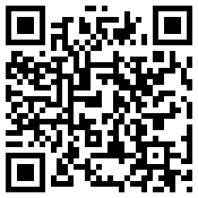 qrcode für Rittal door right WxH 600x1600 - VX 5051108