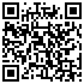 qrcode für böhm Kabeltechnik YSLY-JZBLACK3x1,5-R1 cable 3x1.5 mm² black