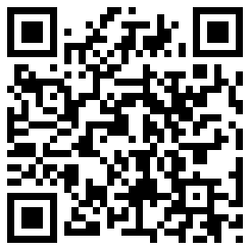 qrcode für Trilux 9002113164