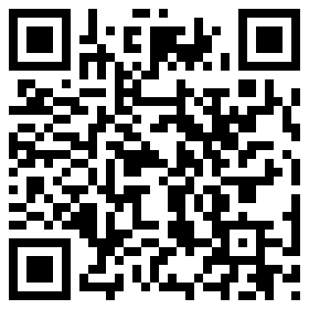 qrcode für Rittal cooling unit Blue 230V wall mounted UL 3R/4 0 46kW 1ph 50/60Hz - SK 3303508