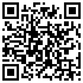 qrcode für Rittal cooling unit Blue 400V wall mounted UL 3R/4 1 15kW 3ph 50Hz 460V - SK 3304548