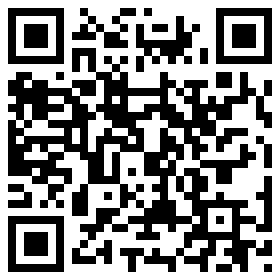 qrcode für Rittal Blanking cover 1=2 VX 50mm design 2b - SV 9684990