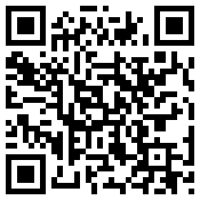 qrcode für Trilux wire suspension 7131300 - Solegra ZS DB 3075/1500