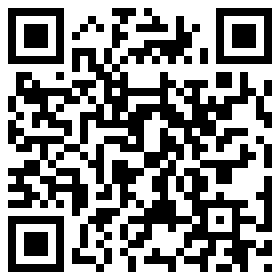 qrcode für Schneider Electric Schneider wire sleeve DIN 1 - DZ5CE010L6D