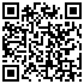 qrcode für RZB Wall ceiling light Triona LED/70W 4000K D845 - 312387.002.1.76