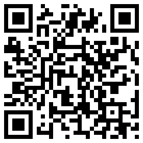 qrcode für RZB Pendant light Triona LED/122W 4000K D1009 LP - 312394.002.1.76