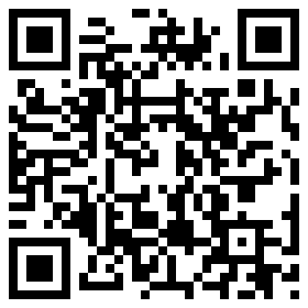 qrcode für Siemens BD2-AK2X/S33 - 63 amp outlet box BVP 203138 BD2 AK2X/S3