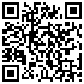 qrcode für RZB Emergency light recessed light Sidelite ECO LED/29 - 672368.002
