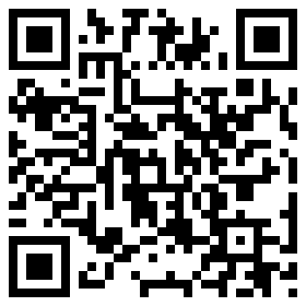 qrcode für DOTLUX LED Downlight UNISIZEplus 18W COLORselect - 4447-0FW120