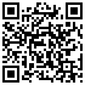 qrcode für DOTLUX LED light CIRCLE top 25W 3000/4000/5700K COLORselect white - 4365-0FW090