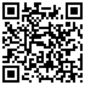 qrcode für MIB Messzeuge 01019063 - Precision Micrometer auswechselb Amboß