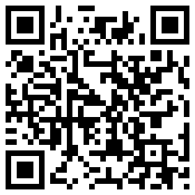 qrcode für Draka Comteq DRAKA UC HOME Coax10 A UC900 HS23 4xBBX 4xBBXS 500DW Eca UC Hybrid data - UC HOME