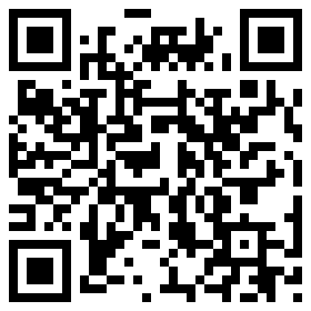 qrcode für Siemens SIMOTICS CT 1 27Nm 0 4kW 3000rpm IP64 D14x30 - 1FK2203-4AG00-0MA0