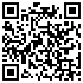 qrcode für BEGA 71156 - Additional part connection column indoor outdoor use