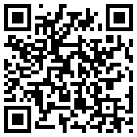 qrcode für BEGA 71157 - Additional part connection column indoor outdoor use