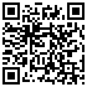 qrcode für Schneider Electric 9001G6 - Schneider light cap green D30mm