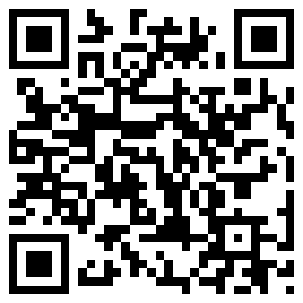 qrcode für Cellpack /GPH screw cable lug Cu Al 374495 - CSK/240-400/AS