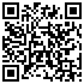 qrcode für HAGER cover CEE socket PC/ABS hfr BRA/H/S OT120 traffic white - R81329016