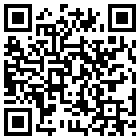 qrcode für Schneider Electric 9001B11 - Schneider toggle short sw selector switch D30mm