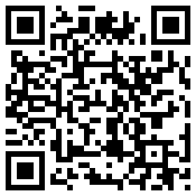 qrcode für OBO Bettermann OBO cable gland cut ring PG7 CuZn 2082620 - 162 MS PG 7