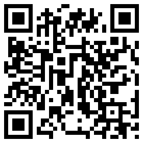 qrcode für böhm Kabeltechnik YSLY-JZBLACK5x6-T cable 5x6 mm² black