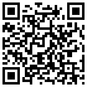 qrcode für Trilux 9002113125