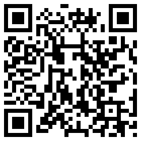 qrcode für BALS 4440 - 