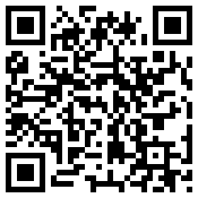 qrcode für OBO Bettermann OBO cover lockable mesh cable tray 150x3000 St FS 6001844 - DGRR 150 FS