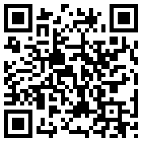 qrcode für Busch Jaeger 6349-811-101 - 
