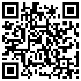 qrcode für Siemens 3RV2342-4JC10 (3RV23424JC10)