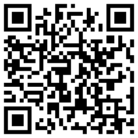 qrcode für Osram 64151 55W 12V PK22S - H3 headlight bulb 55 watt 12 volt 64151