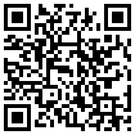 qrcode für Siemens 3RV2142-4JA10 (3RV21424JA10)