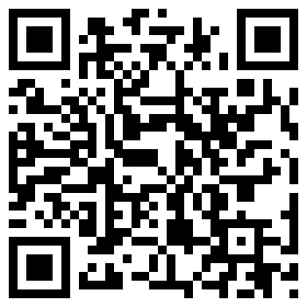 qrcode für Siemens 3RV2342-4HC10 (3RV23424HC10)