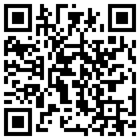 qrcode für OBO Bettermann OBO cover lockable mesh cable tray 300x3000 St FS 6001848 - DGRR 300 FS