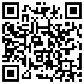 qrcode für Siemens 5TT5042-0 (5TT50420)