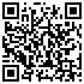 qrcode für Trilux 9002113109
