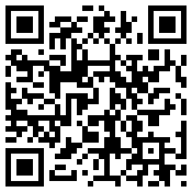 qrcode für OBO Bettermann OBO lockable cover mesh cable tray 50x3000 A2 1 4301 6001860 - DGRR 50 A2
